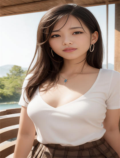 冒险片深度解析：《四驱兄弟 第三季》的人物塑造与情感表达 ——深入探索冒险片的艺术世界