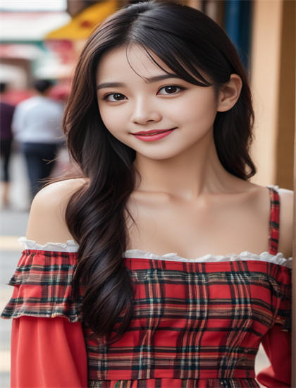 纸玫瑰短剧免费观看高清_盲心千金电视剧免费观看_千里江山不如你短剧免费观看