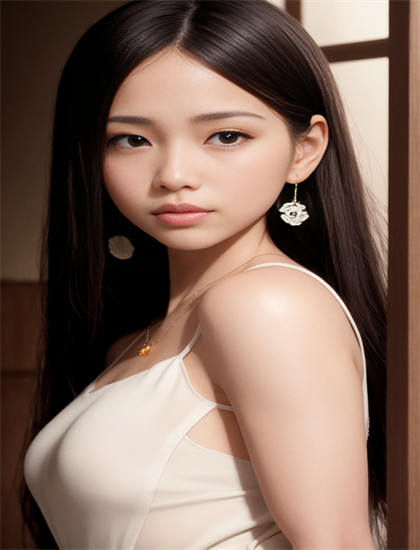 梦犯中字未删减版在线观看_亚州性夜夜射_她靠修仙在现代风生水起免费观看
