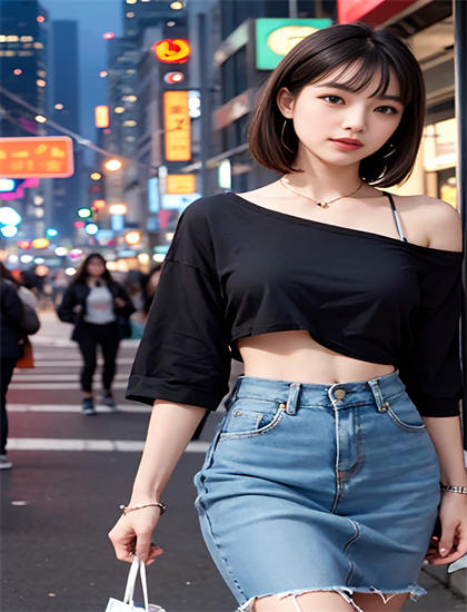 自拍测2026年福气值_全光走秀全集免费观看视频_AV人妻97久久精品