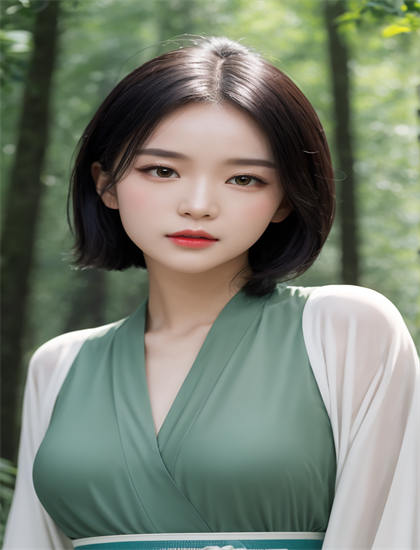青青草在线播放免费_妈妈的朋友4看韩国视频_什么网站可以看禁播