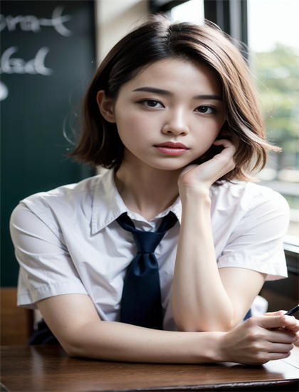 不安之人在线观看完整版电影_蛟龙行动免费观看_VR全景在线电影
