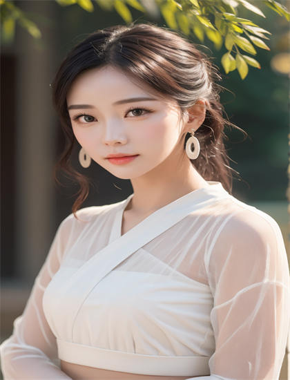 女王的男人_国产又爽又黄无码无遮挡在线观看_我爱骚女