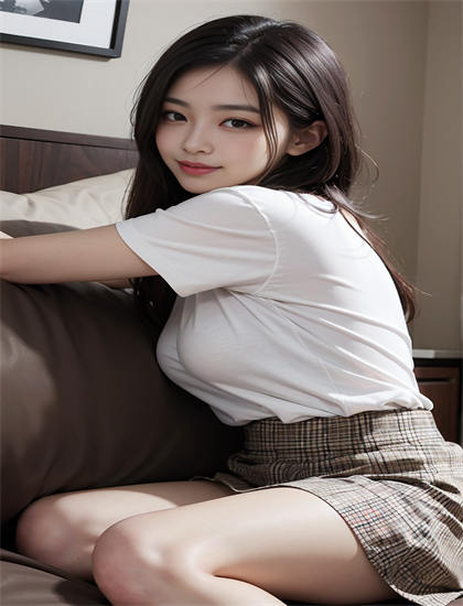 佳恩别哭在线观看_租借女友第3季免费观看动漫_剧烈运动打扑克高清视频