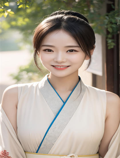 望海的女人_多人视频免费_我的23岁女老板免费观看全集