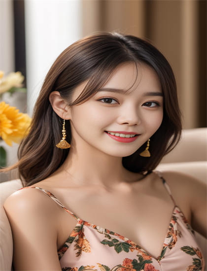 我上司的妻子免费观看电视剧_长期缺爱的女人表现_不善良的女人们