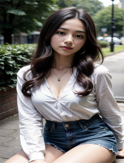 久草视频分类在线_1042在线观看视频_真实亲子乱子伦视频播放