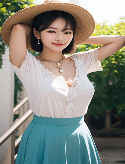 办公室激情上司和秘书小说_完美世界动漫在线观看_老婆RM红了是什么意思