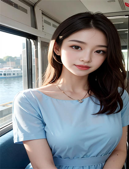 国语版少女免费观看_新闻联播新主播郑丽_乡村爱情6部全集播放