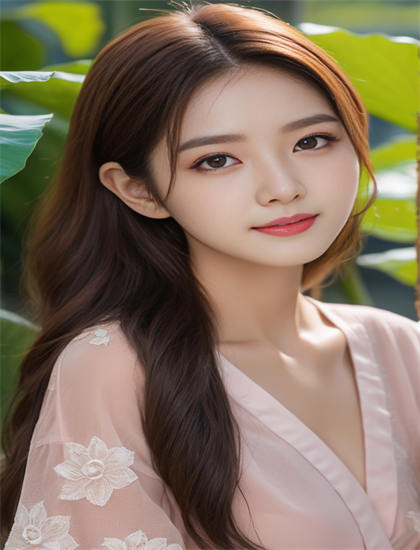 电视剧神隐免费观看_锦绣芳华在线观看免费高清版_精品日产一卡2卡三卡4卡三