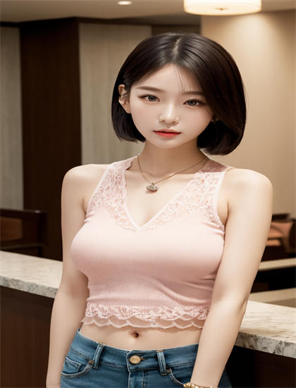 老电影车水马龙_太阳女人_遇见你的那一天免费观看