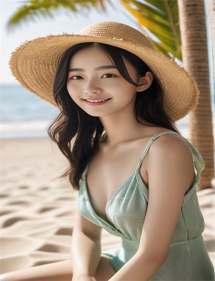 歪歪漫画在线漫画阅读免费首页_男人鱼尾纹_一个人高清在线观看免费