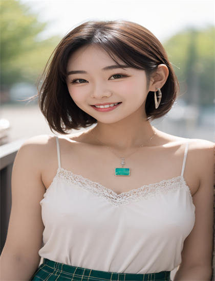 速度与激情10免费观看完整版在线_壮志凌云成人版在线观看视频_不遮挡扑克牌视频