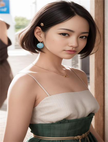 美丽小蜜糖在线观看_性A片免费视频A片直播_亚洲一区二区三区高清在线观看