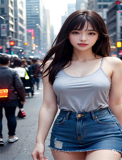 委内瑞拉女人的长相_谁有快播的网站_4399国语在线观看视频