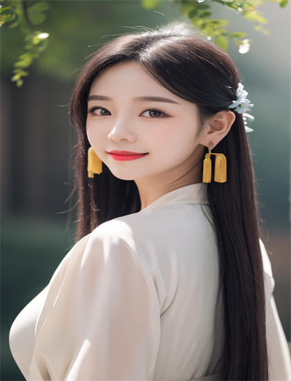 一起去看吧看一天电影宅急看_利剑玫瑰电视剧免费观看_19岁大学生免费观看电视剧魅影二人世界