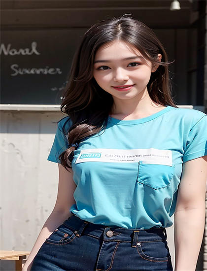 娱网高清HD1080点NET_龙宫女刺客之大明女监免费观看_斗罗大陆165集免费观看