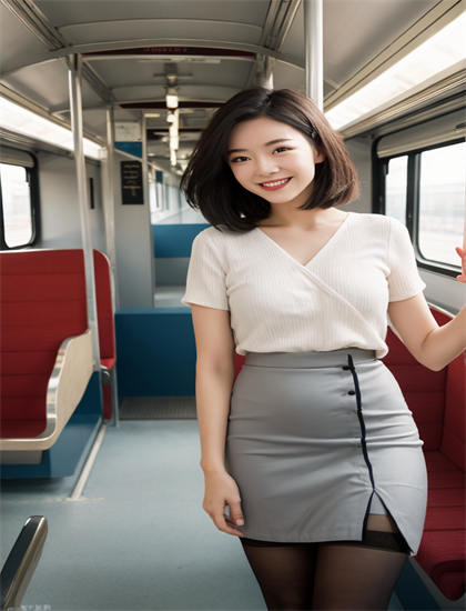 最近手机在线中文字幕完整_男人非礼美女_昨夜思念如风短剧免费观看