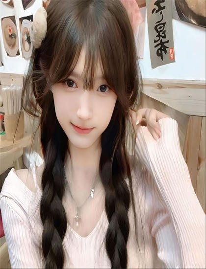 国产视频这里只有精品_免费蜜桃臀AV精品国产人妻_妻子的秘密免费读全文