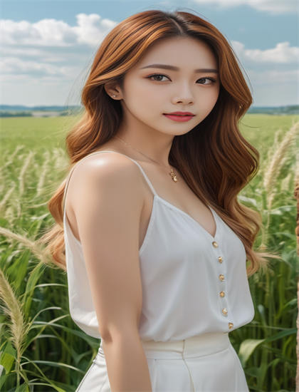 美术指导：转身再无手足情美术的场景设计与氛围营造——提升观影的专业建议