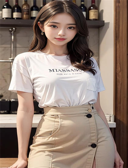 琪琪午夜福利免费院_一闪一闪亮星星在线观看免费_月球叛军火之女免费观看