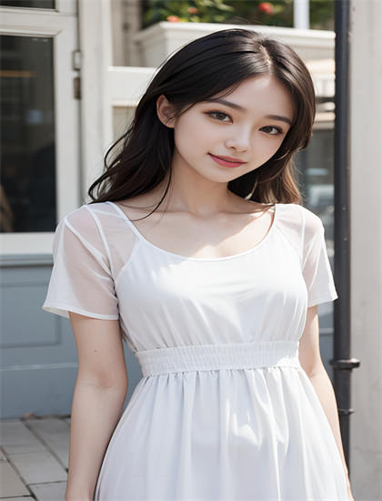 向阳而生电视剧免费观看_女人第一次一进去就出血_漂亮的保姆3韩国电影免费