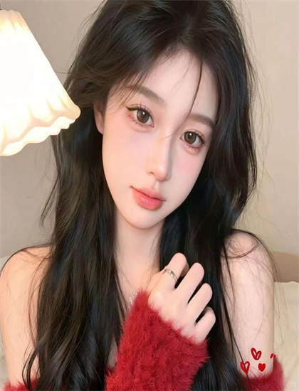 我的反派男友电视剧免费观看完整版_97cao免费视频_满城尽带黄金甲在线观看