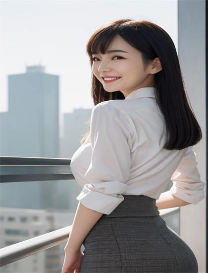 哪吒之魔童闹海2免费观看_爱我就别想太多在线观看免费高清_男人边吻奶边挵进去视频网站