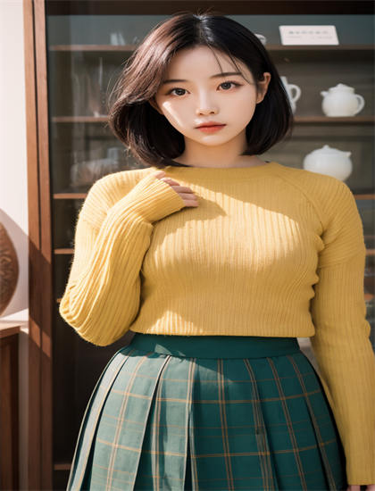 刺客伍六七4在线观看_溪水长流水蜜桃_成年女人VR免费视频