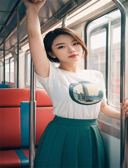 YW1139.龙物视在线观看_吞噬星空动漫在线观看_欧美美女视频