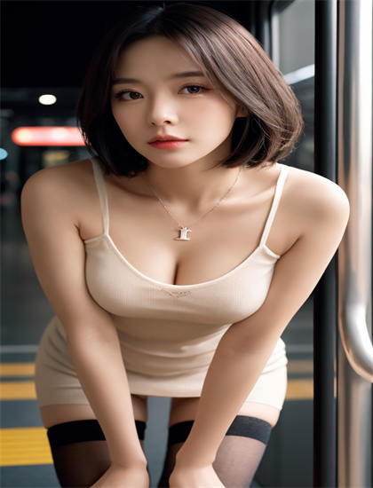 保姆韩剧在线观看完整视频_雁回时在线观看_搬山道人之落天荒在线观看