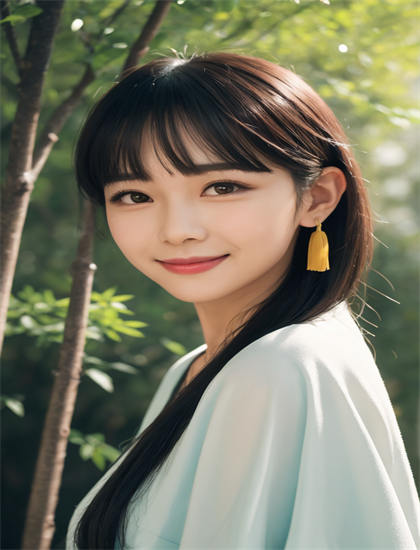 韩剧豪杰春香国语版_草莓榴莲向日葵18岁注意免费_八戒八戒视频在线WWW观看