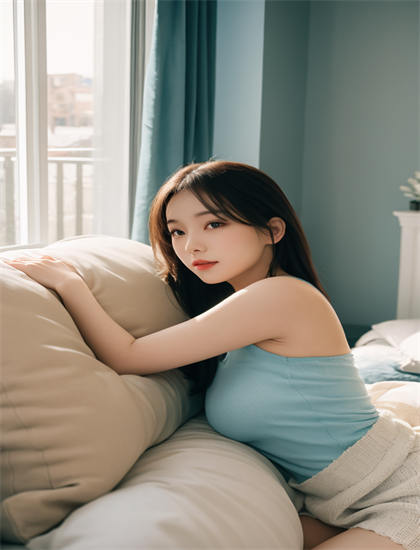 爸爸的朋友5韩剧免费观看全集在线观看天才_九九在线观看免费播放大全电视剧_女人自熨叫床视频