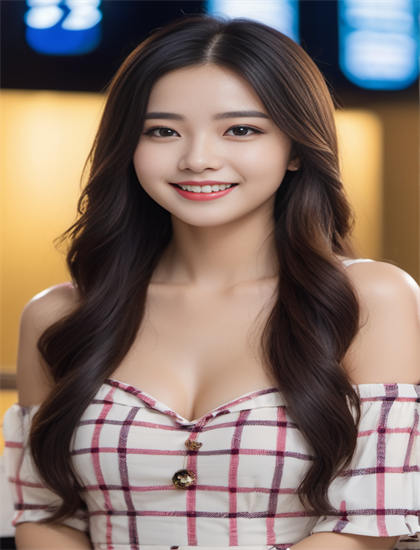 吃播美食视频_不请自来快播_电视剧唐突的女人