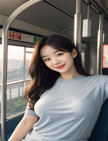 三陪保姆在线观看_麻豆短视频在线观看_牧场XXXX女人HD