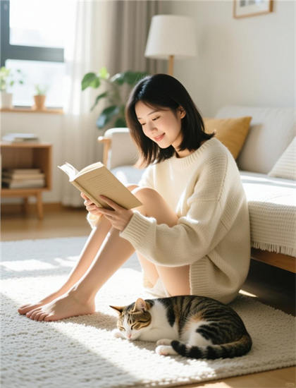 青川入梦电视剧免费观看_成人午夜精品网站在线观看_人妻无码AV中文系列免费