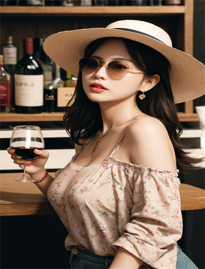 粘豆包电视剧全集在线观看_漂亮的女人_2026年中文在线看免费观看