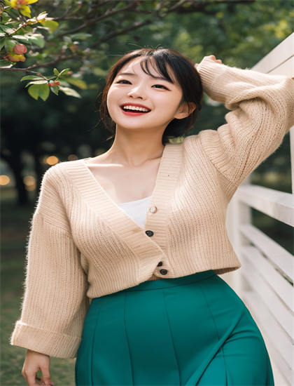 晨曦姐姐视频瓜看_骚鸡是什么意思_韩国女主播第二轮不雅视频