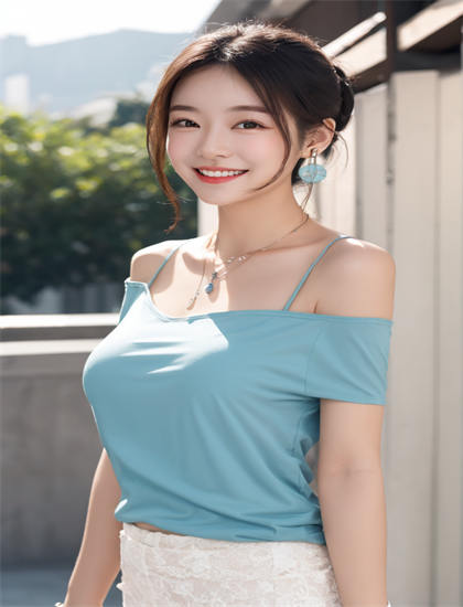 夫妻之间HD高清免费播放_公妇中文在线观看2_樱桃网站入口在线观看视频