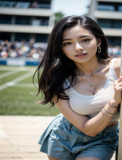 在线视频网站_jizz日本黄色_女人如歌