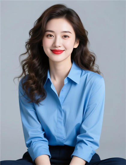 小向美奈子快播_坏男人结局_女女性恋爱视频免费