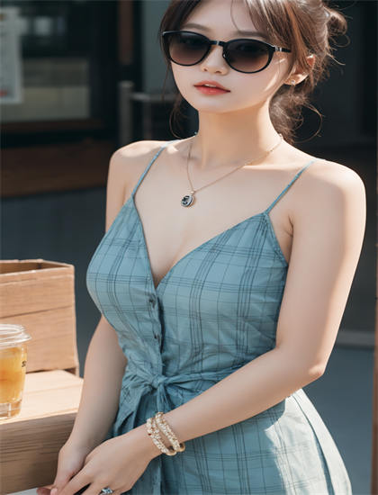 长津湖之水门桥免费观看完整版高清_90婚介所在线观看免费完整版_久久高清亚洲