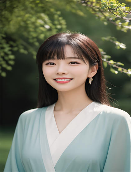光的棍电影在线观看完整版_少女免费观看mv大片高清动漫在线看少_复制情人之意识转移机器人在线观看