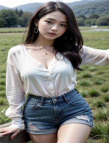 瑞克和莫蒂第六季在线播放_每个成功男人的背后_一对白花花的大馒头最新章节