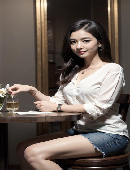 精品人妻无码一区二区三区VOD_美景之屋2在线看神马影院_星辰变50集在线观看