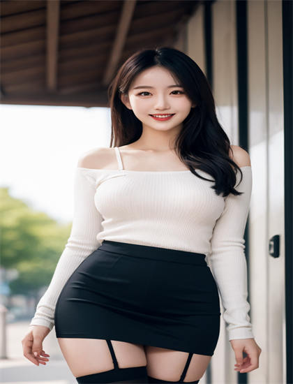 我的小后妈韩剧在线看免费高清版_日产乱码区别视频_xxx性欧美a