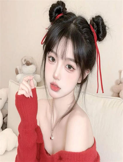亚洲午夜AV久久久精品影院色戒_斗罗大陆动漫全集在线观看高清_泰国纯爱电影
