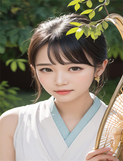 终极代码电影在线观看_全高清录播视频_欧美精品在线一区二区三区