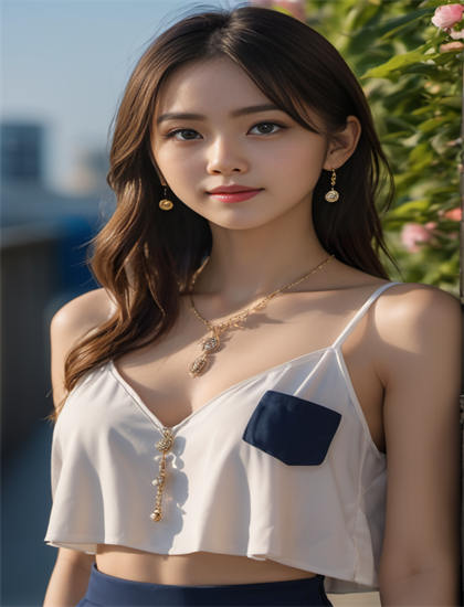 国产精品久久久久久精品毛片姜怡_今夕是何年短剧免费观看_最好看的中文2026