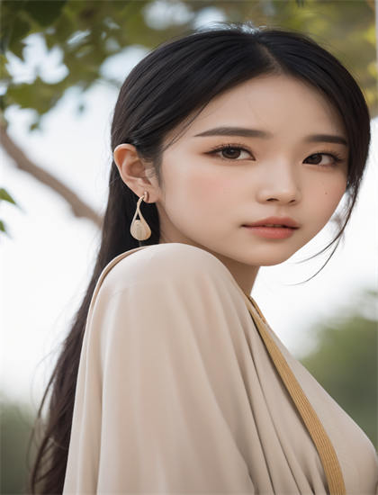 女人的武器大结局_爱情公寓5在线观看_西游降魔篇在线观看完整版